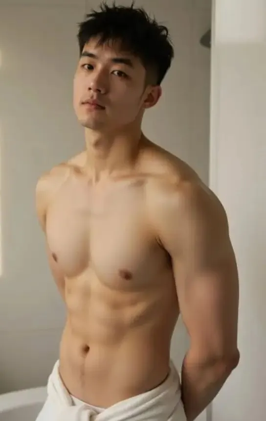 ระเบิดกาม