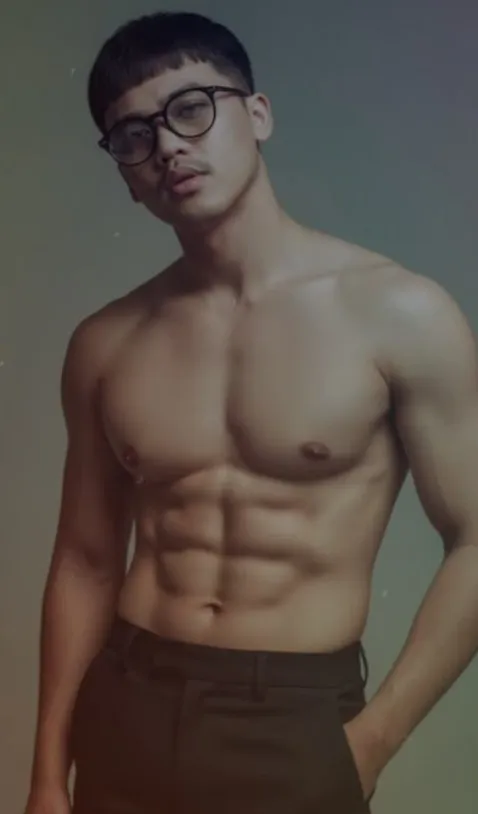 ระเบิดกาม