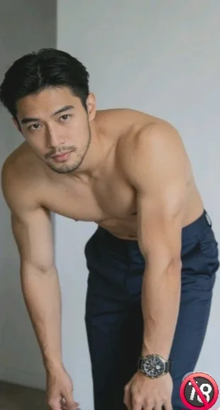 ระเบิดกาม