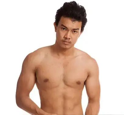 ซี๊ดส์บอดี้