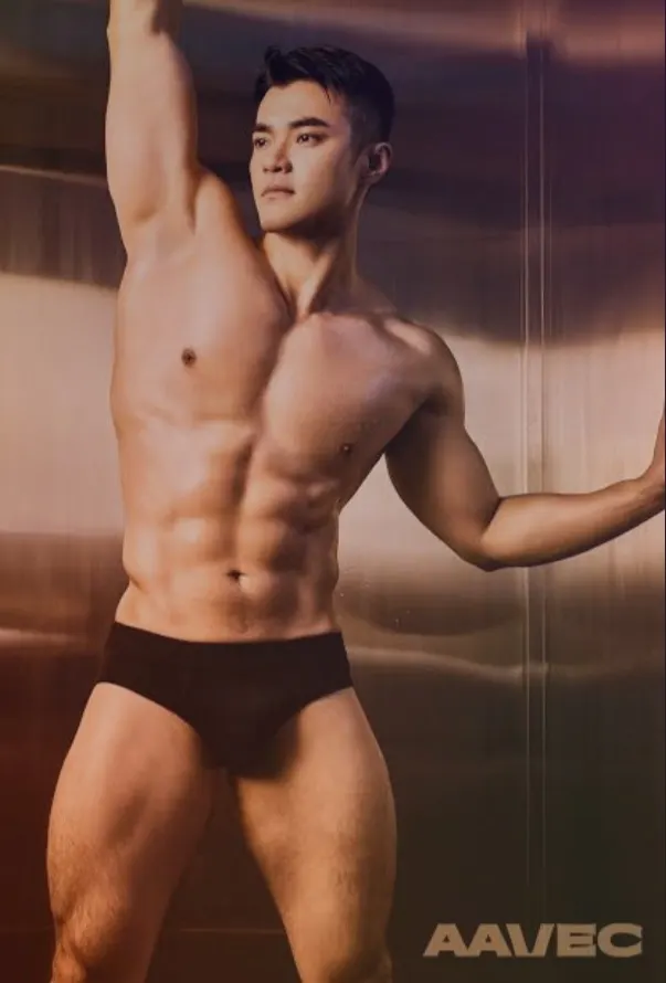 ซี๊ดส์บอดี้