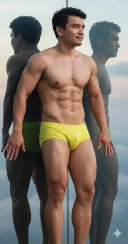 ซี๊ดส์บอดี้