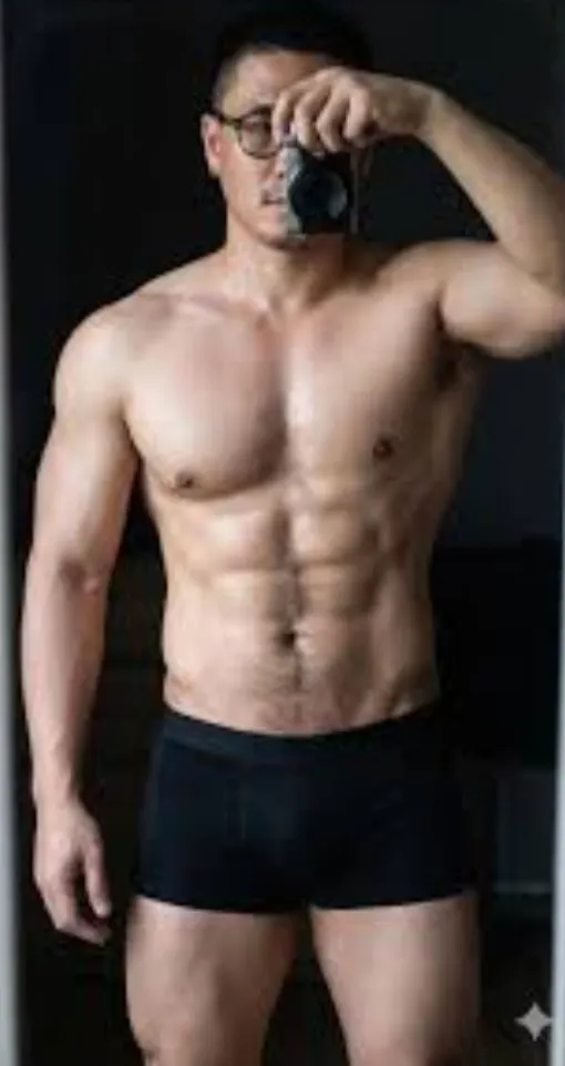 ซี๊ดส์บอดี้