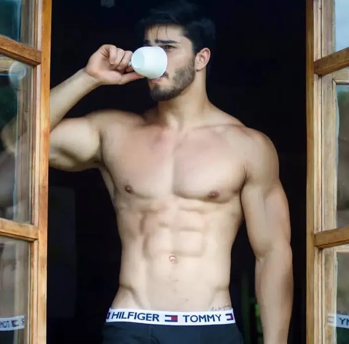 ซี๊ดส์บอดี้