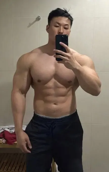 ซี๊ดส์บอดี้