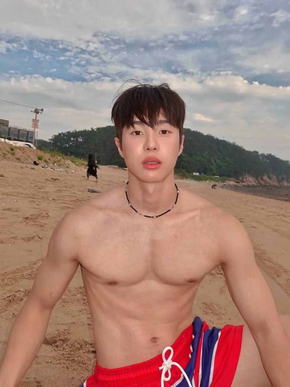 อยากได้อั่งเปา