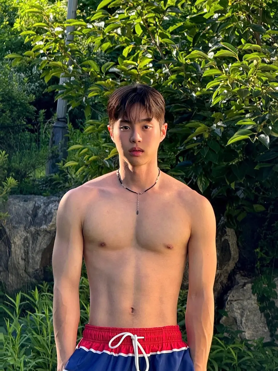 อยากได้อั่งเปา