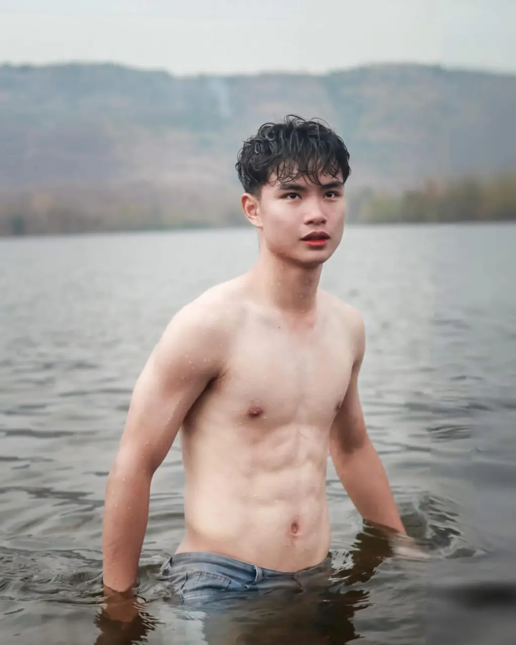 อยากได้อั่งเปา