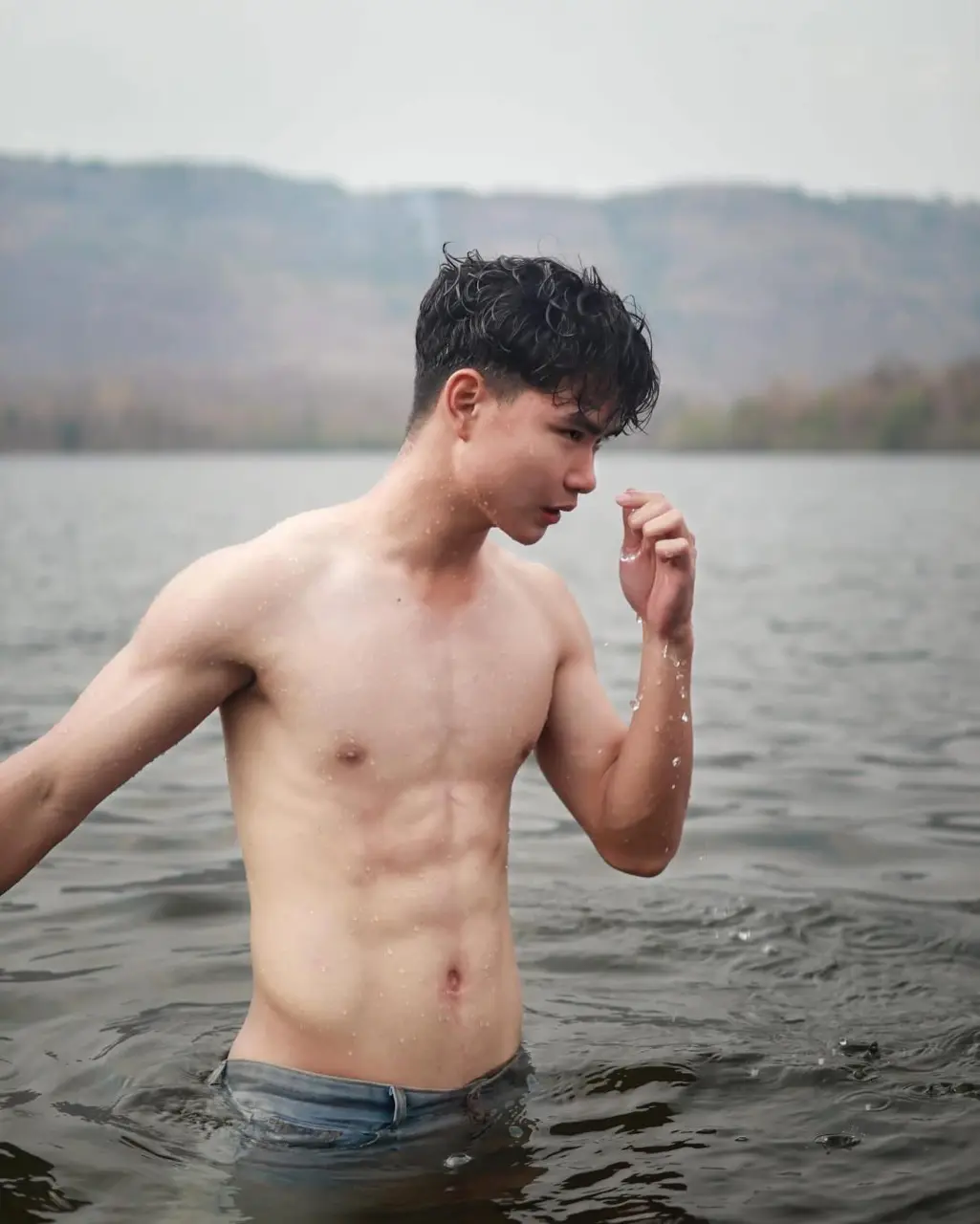 อยากได้อั่งเปา