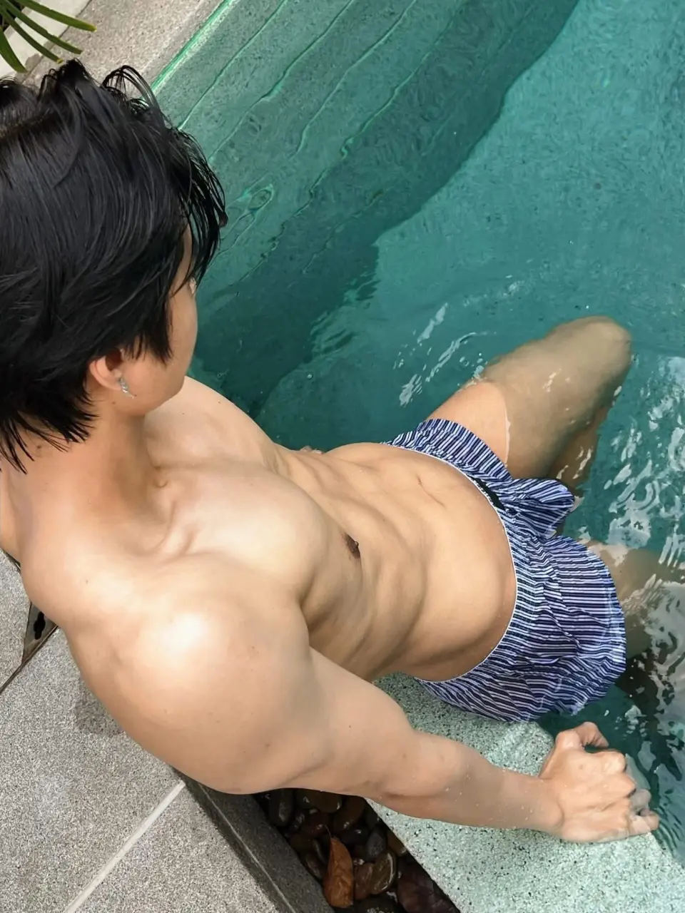 อยากได้อั่งเปา