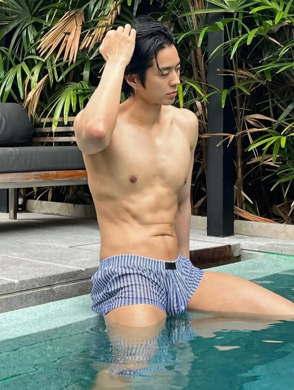 อยากได้อั่งเปา