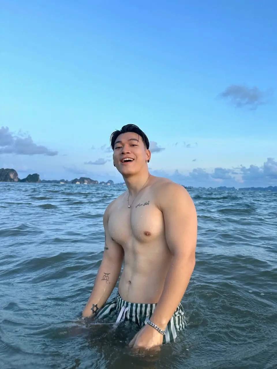 อยากได้อั่งเปา