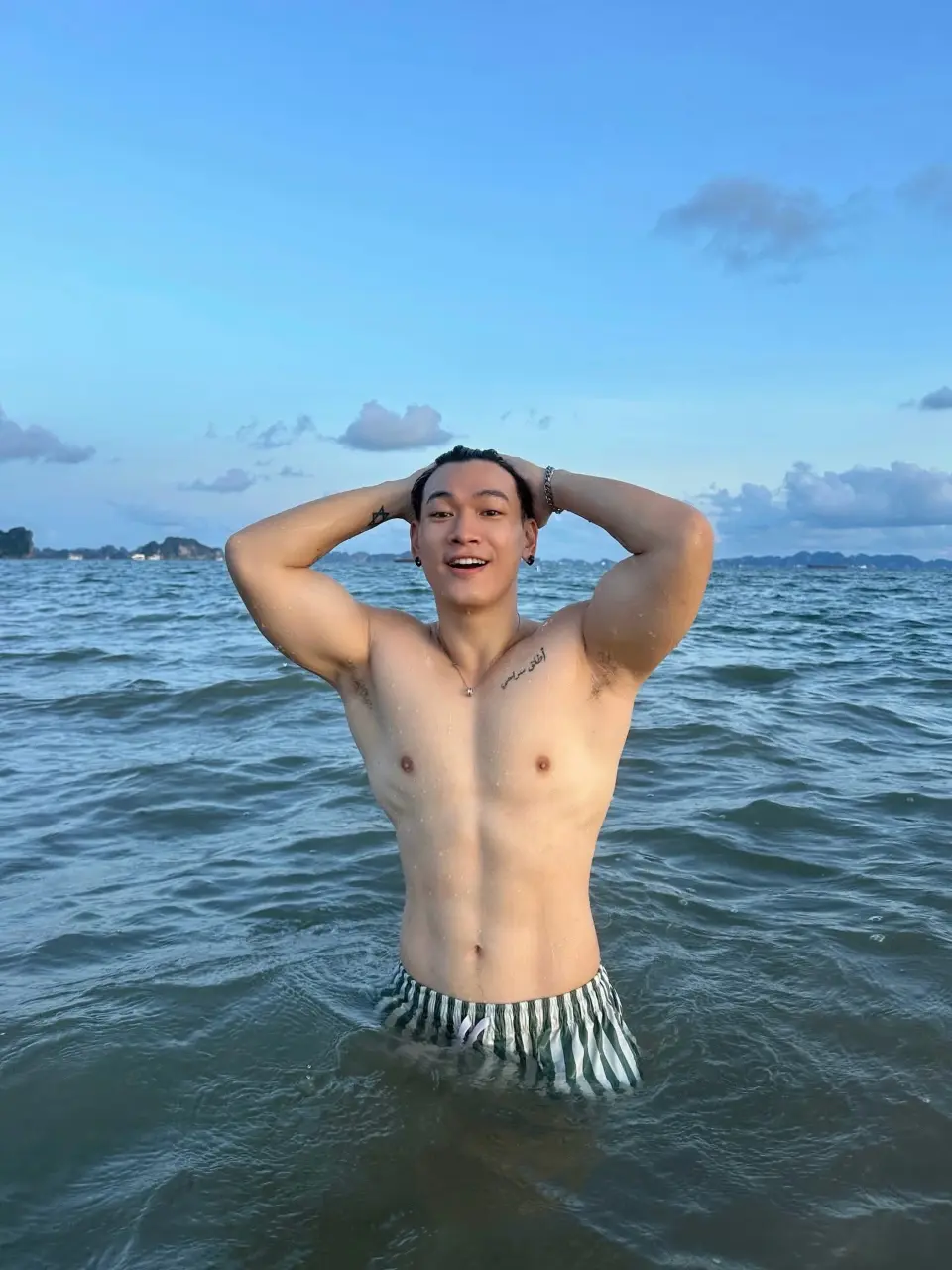 อยากได้อั่งเปา