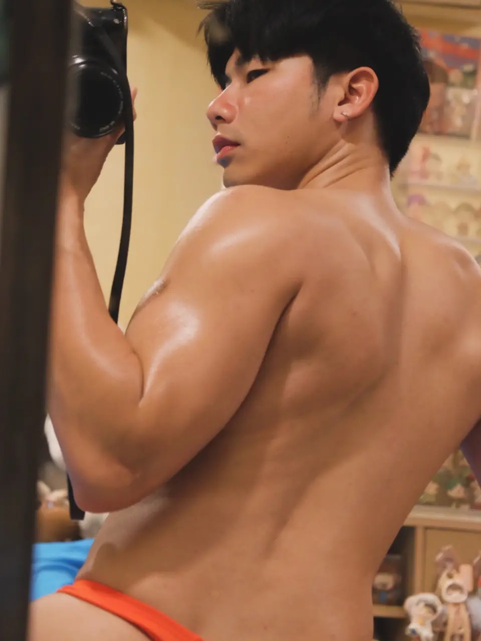 ตรุษจีนกาย