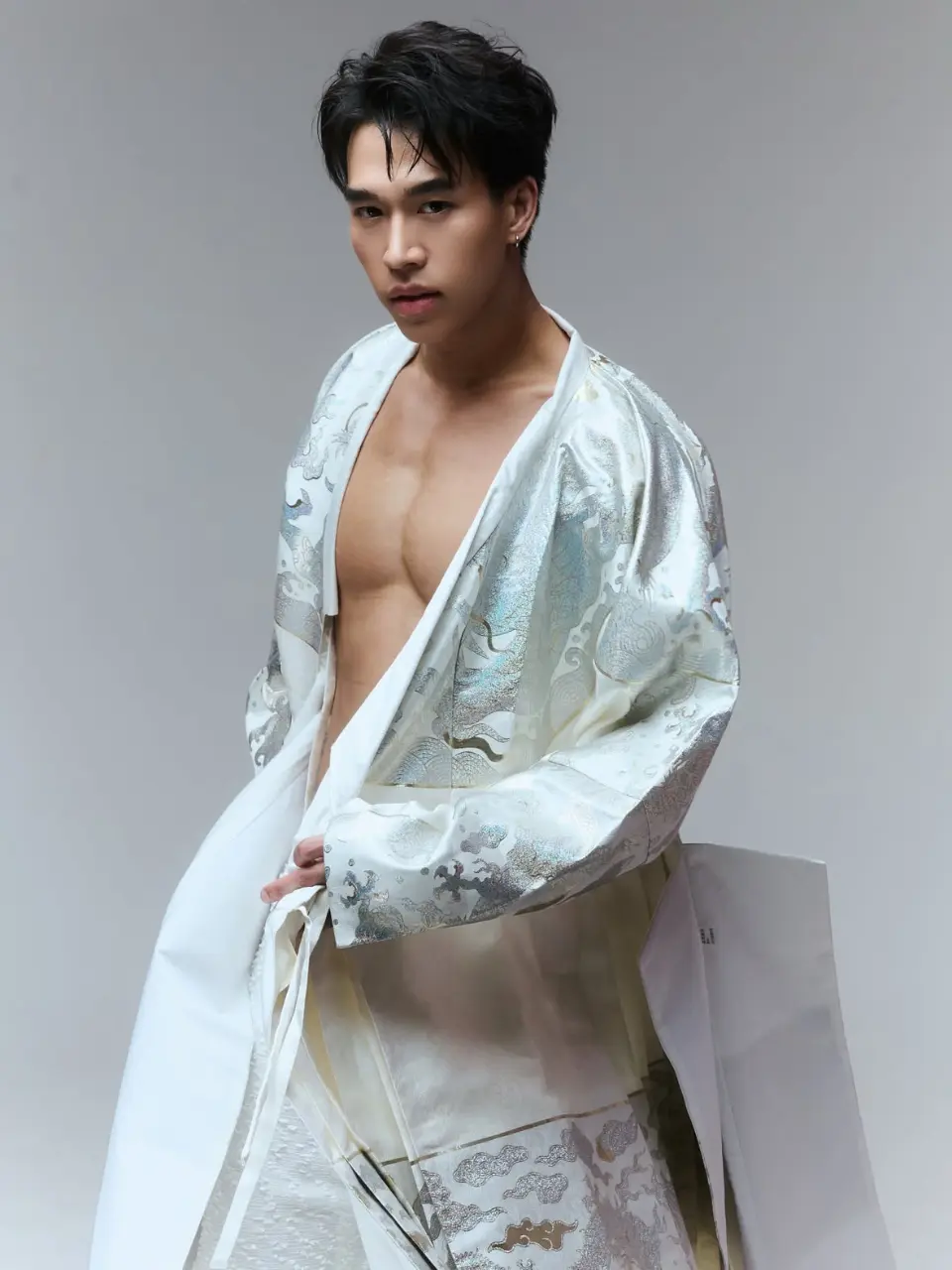 ปีใหม่จีนสุดจัด