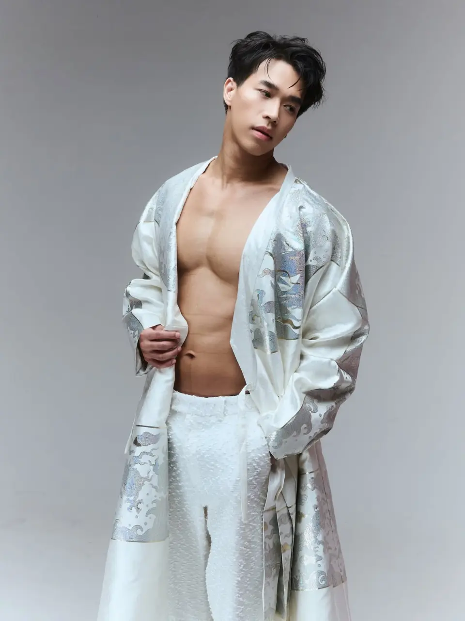 ปีใหม่จีนสุดจัด