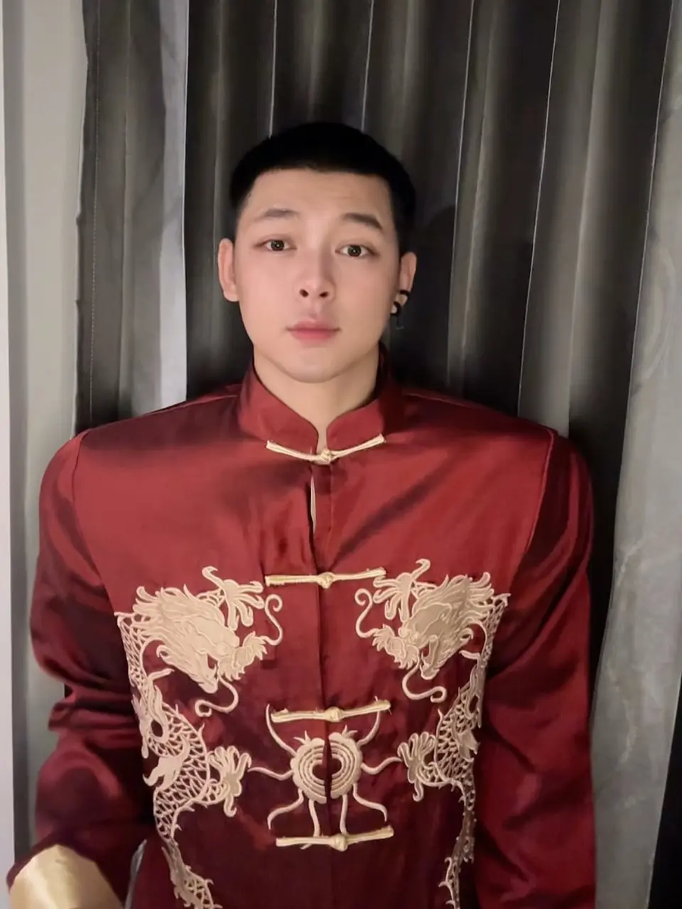 ปีใหม่จีนสุดจัด