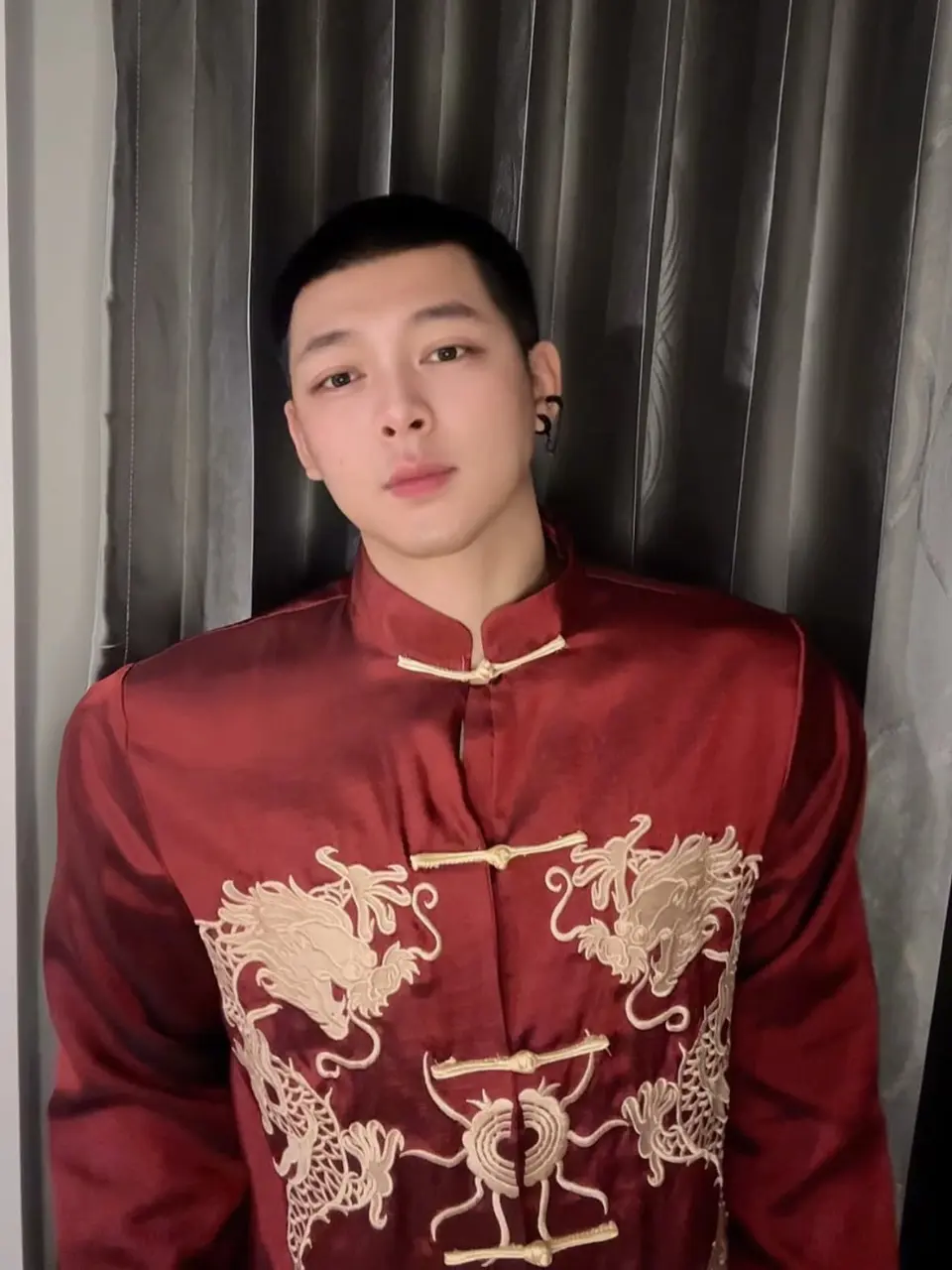 ปีใหม่จีนสุดจัด