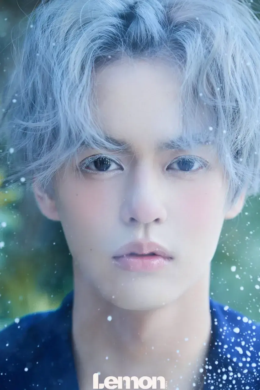 Yudai Toyoda & So Okuno @ Lemon China February 2026