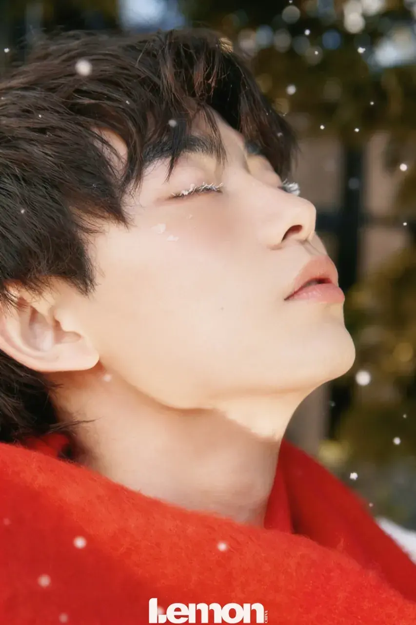 Yudai Toyoda & So Okuno @ Lemon China February 2026