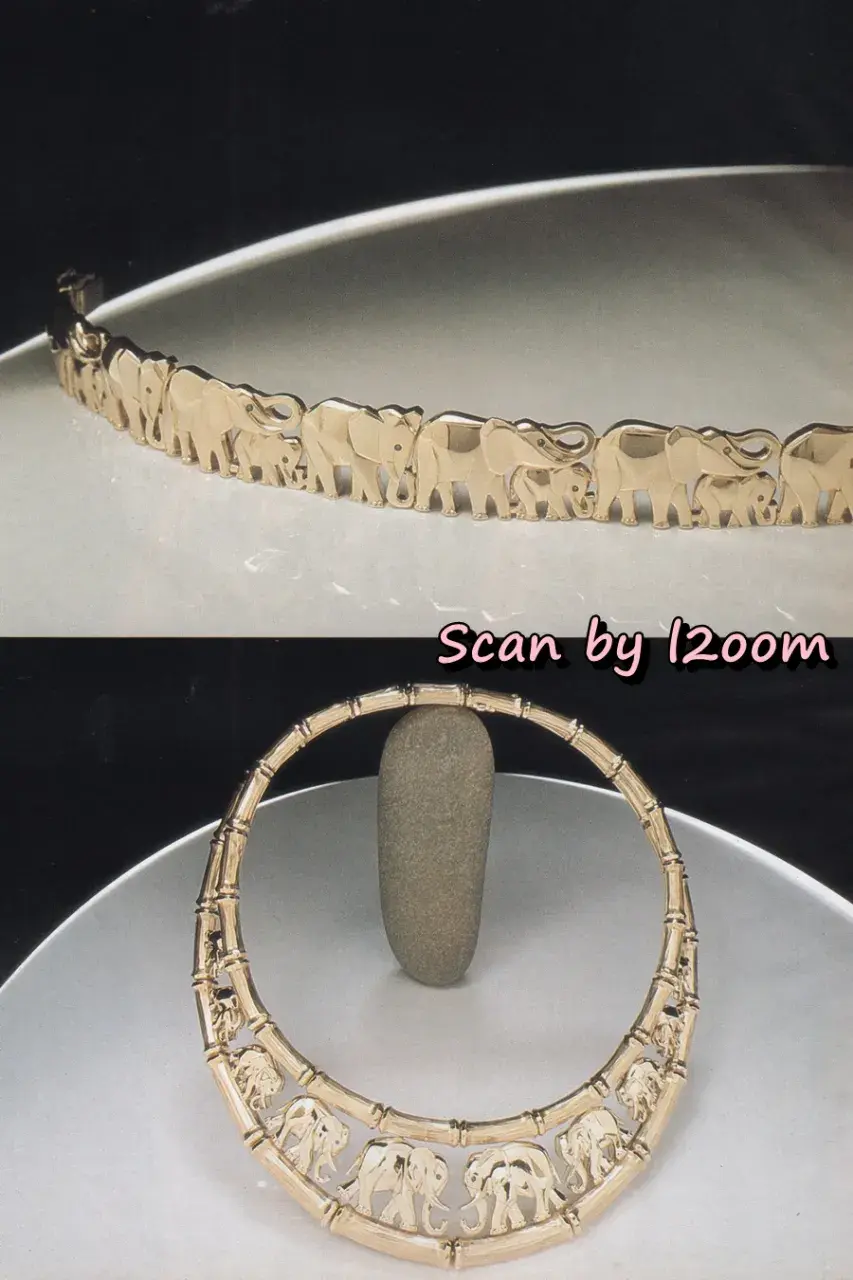 (วันวาน) อ้อม พิยดา @ นิตยสาร พลอยแกมเพชร ปีที่ ๔ ฉบับที่ ๙๔ ธันวาคม ๒๕๓๘