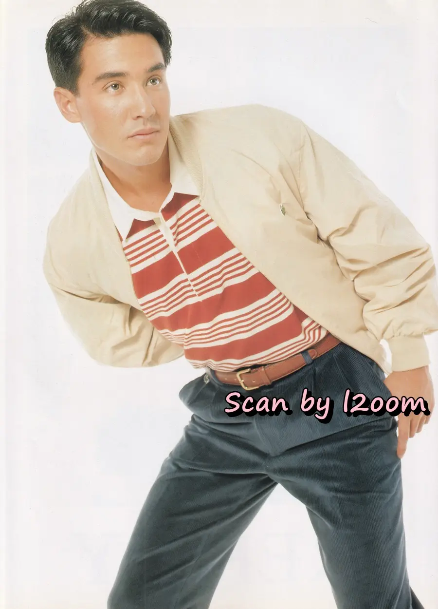 (วันวาน) นิตยสาร แพรว ปีที่ 17 ฉบับที่ 405 ปักษ์แรก กรกฏาคม 2539