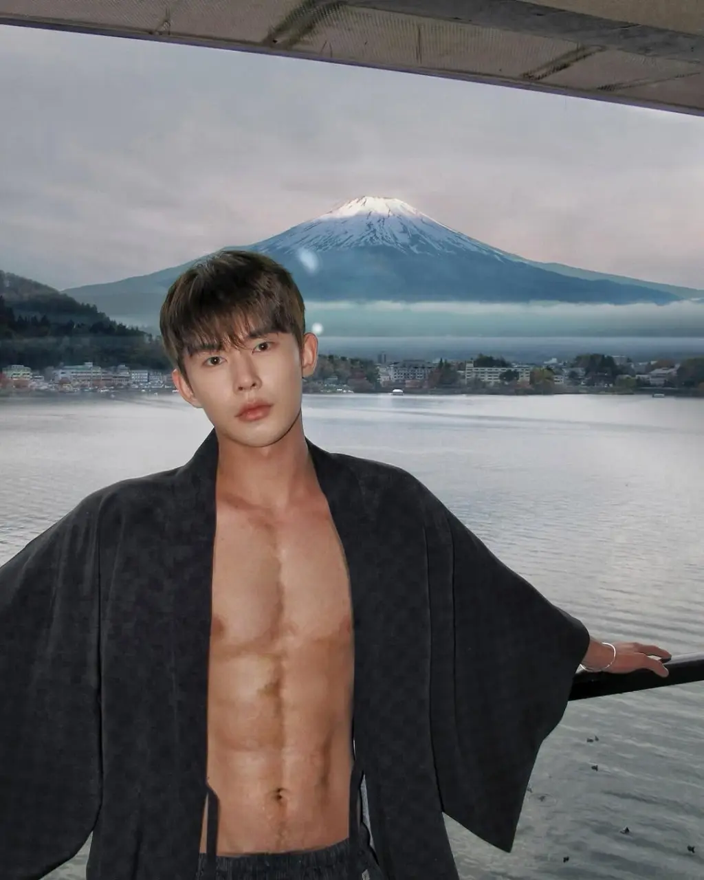 Recent photos of Huyve_seo