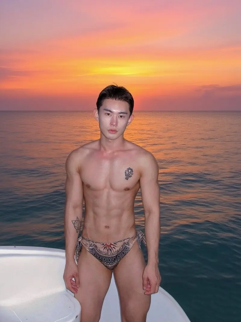 Recent photos of Huyve_seo