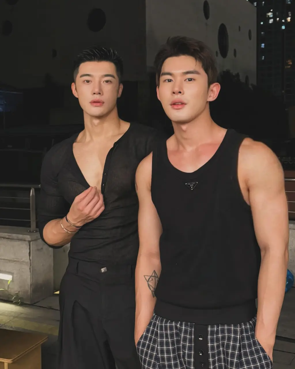 Recent photos of Huyve_seo