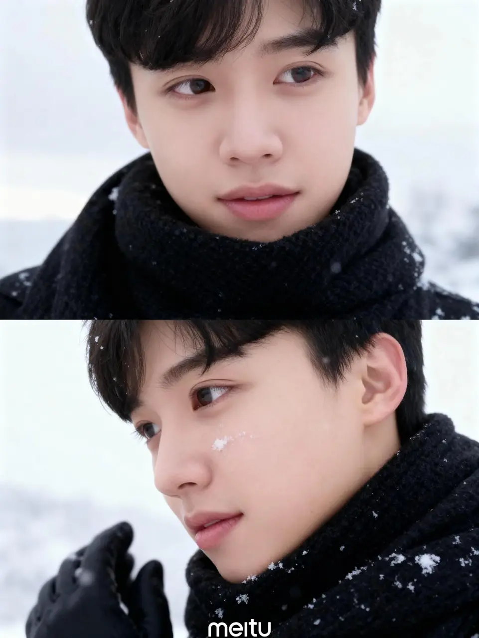 Fitness instructor : Jerry Sport