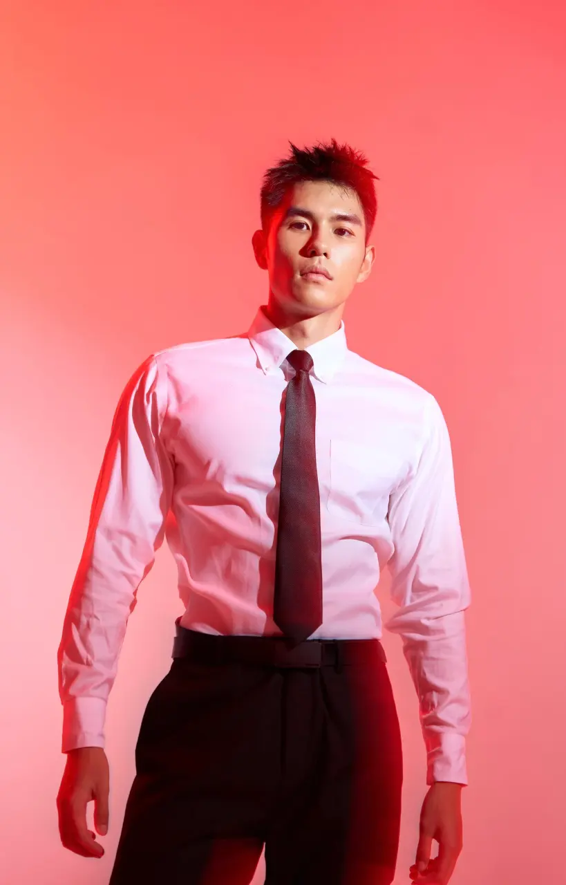 Recent photos of 给你宇宙飞船