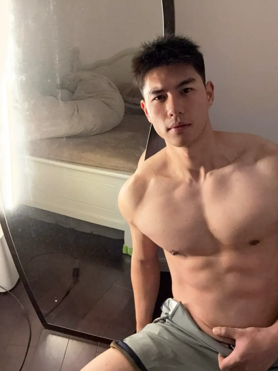 Recent photos of 给你宇宙飞船