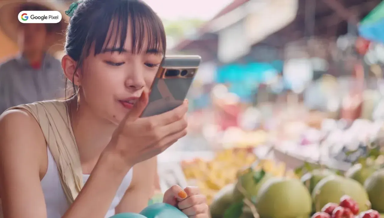 Igeta Hiroe 🇯🇵 in Thailand 🇹🇭