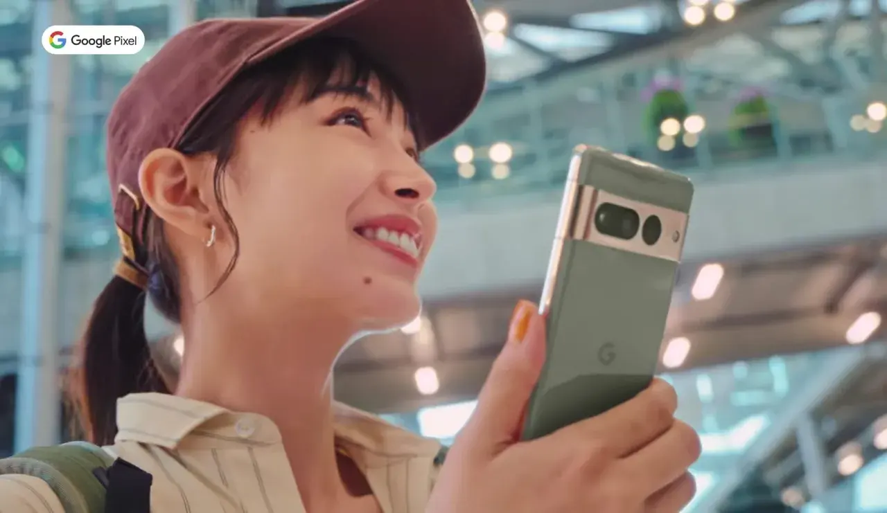 Igeta Hiroe 🇯🇵 in Thailand 🇹🇭