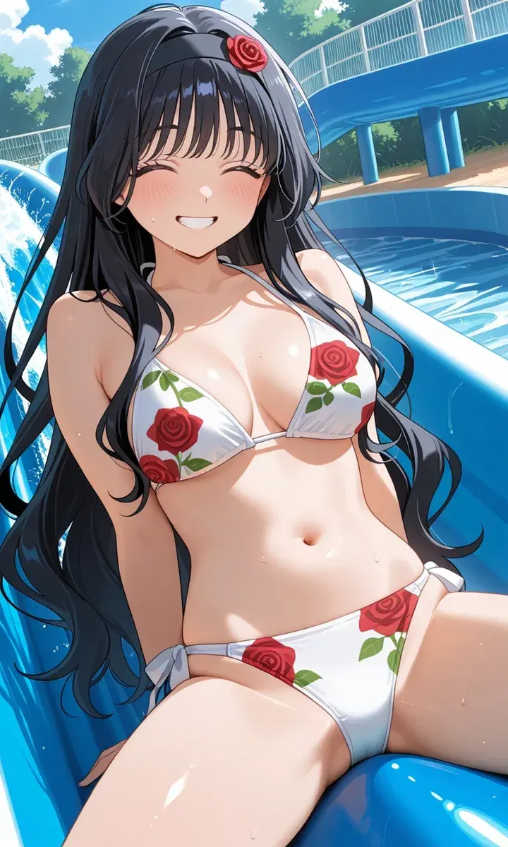 การ์ตูน​โชว์​อึ๋ม​ O1O