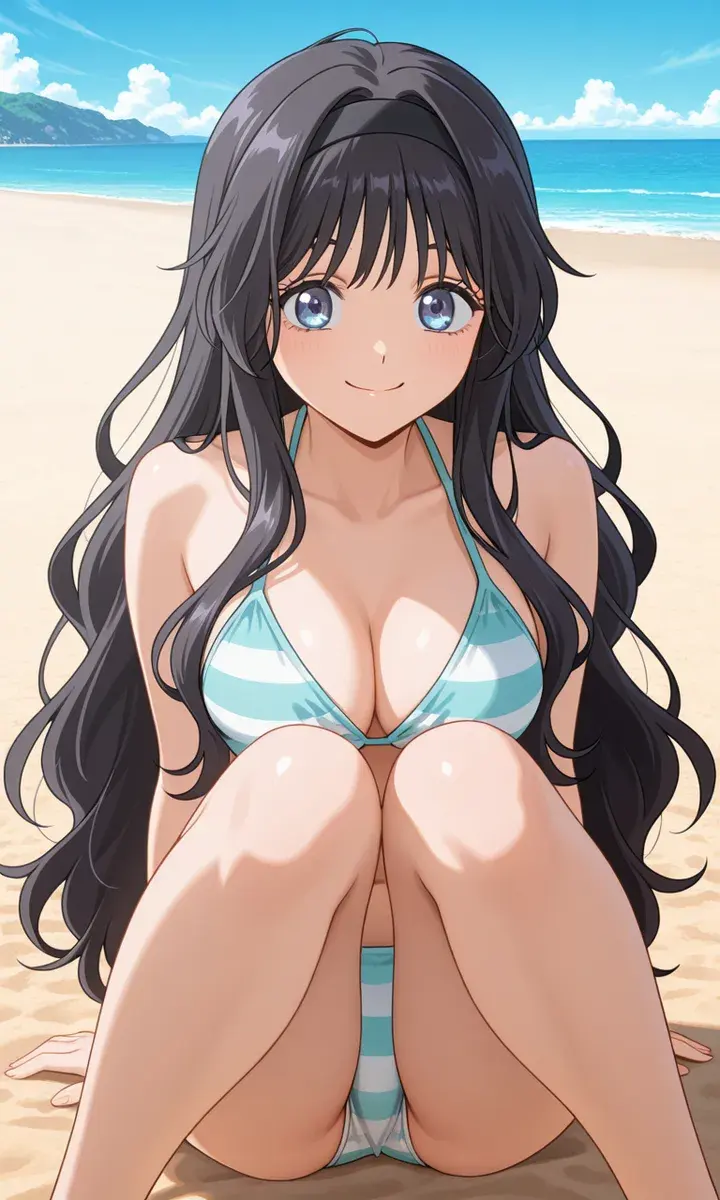 การ์ตูน​โชว์​อึ๋ม​ O1O