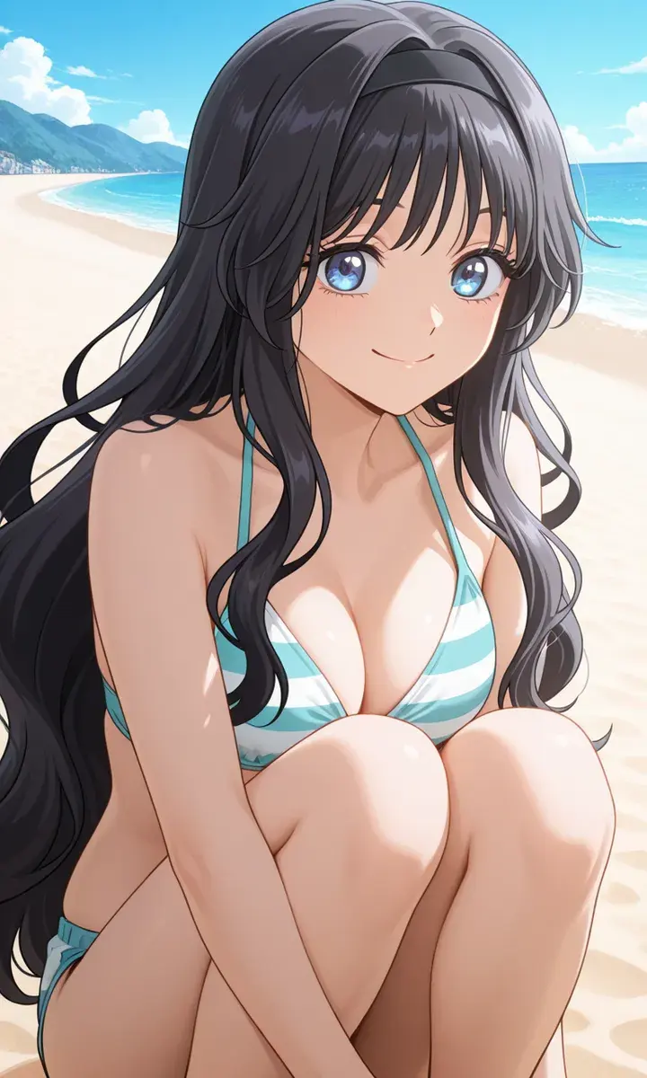 การ์ตูน​โชว์​อึ๋ม​ O1O