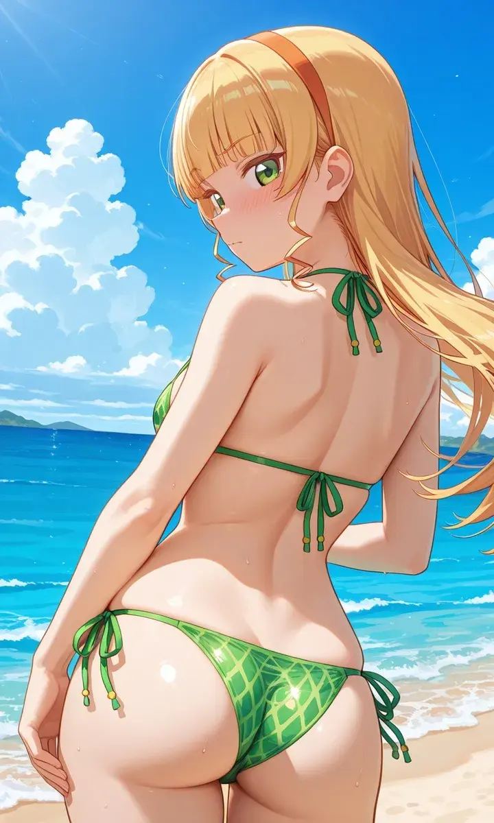 การ์ตูน​โชว์​อึ๋ม​ O1O