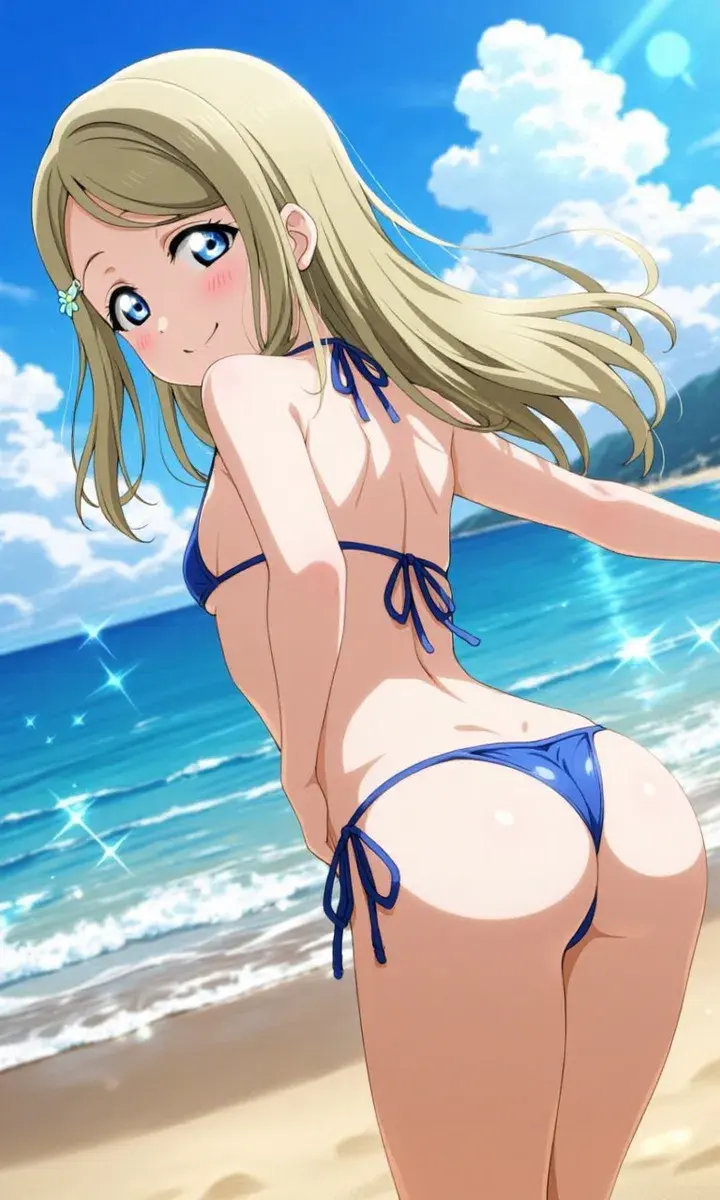 การ์ตูน​โชว์​อึ๋ม​ O1O