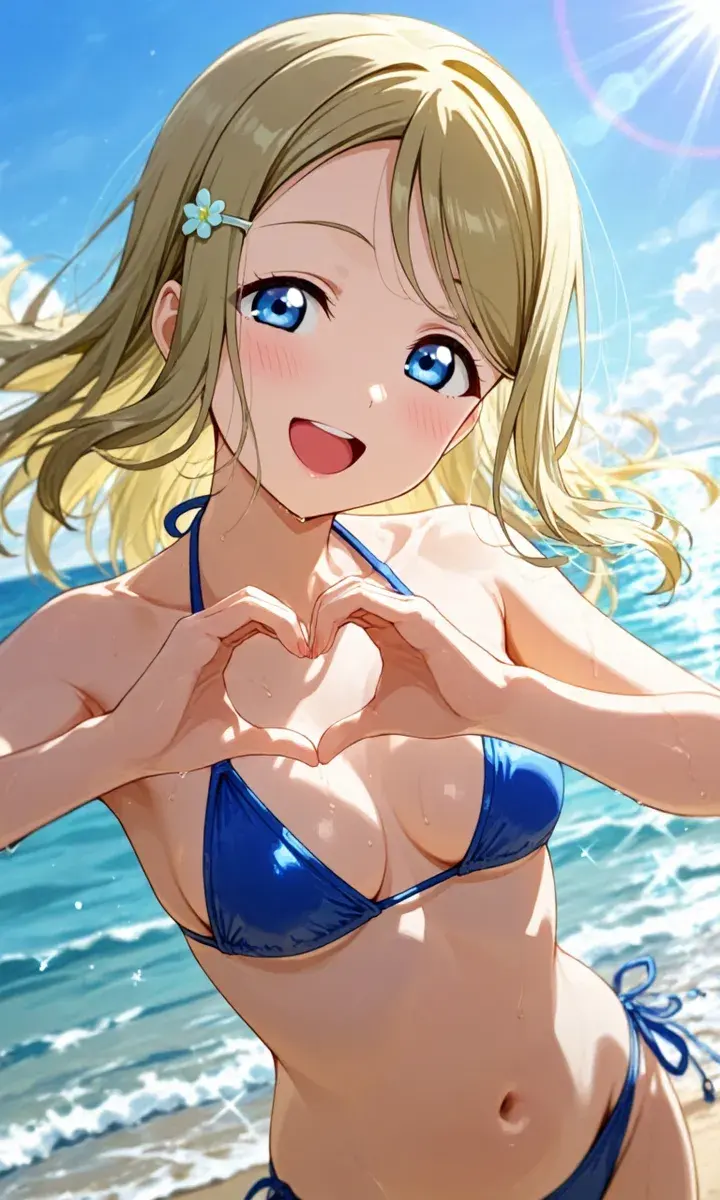 การ์ตูน​โชว์​อึ๋ม​ O1O