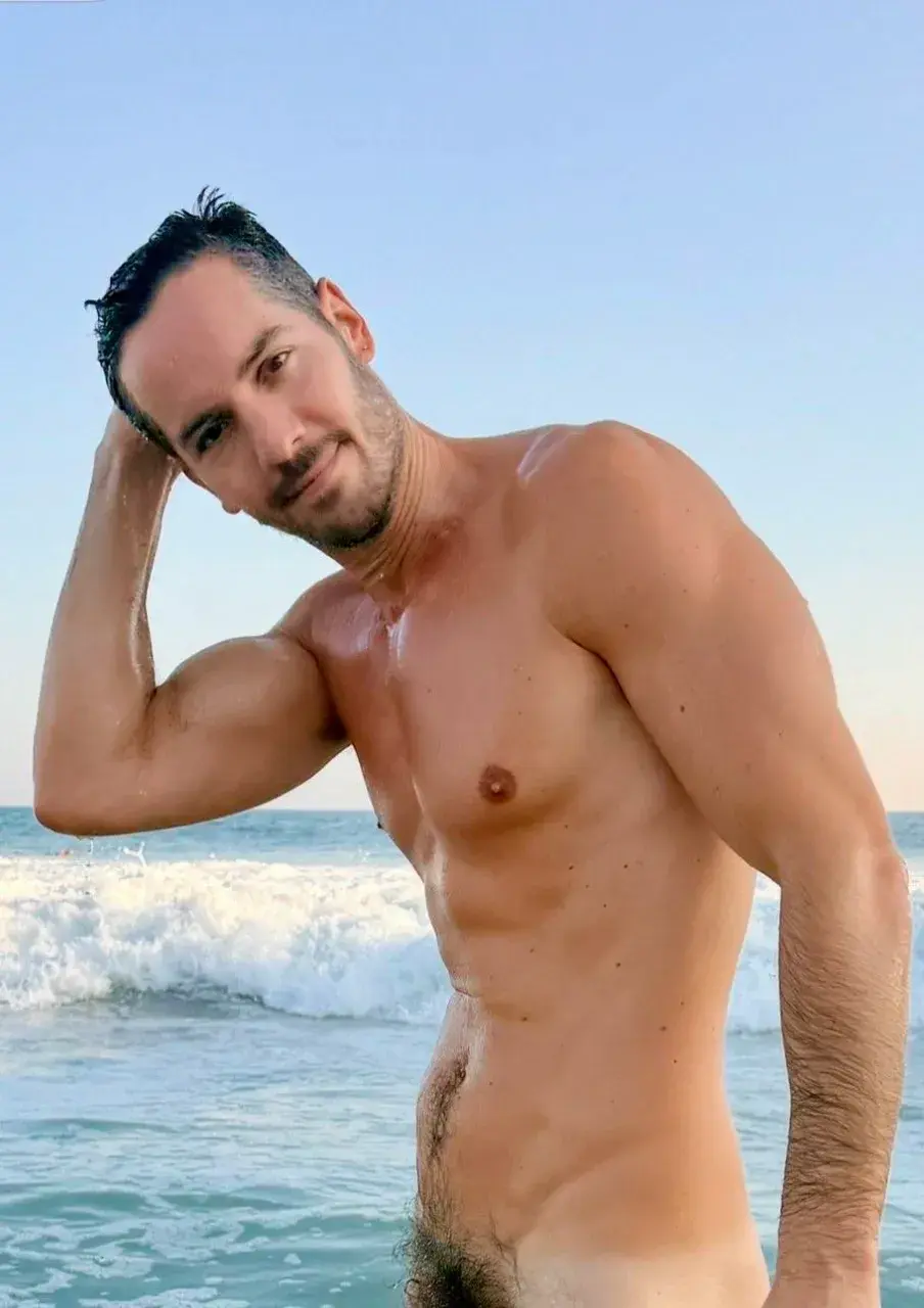 อยาก..ไปเที่ยวทะเล