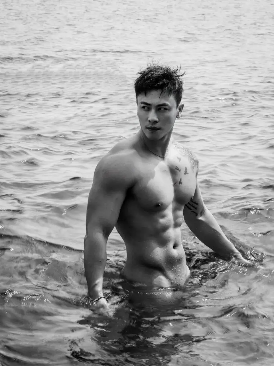 อยาก..ไปเที่ยวทะเล