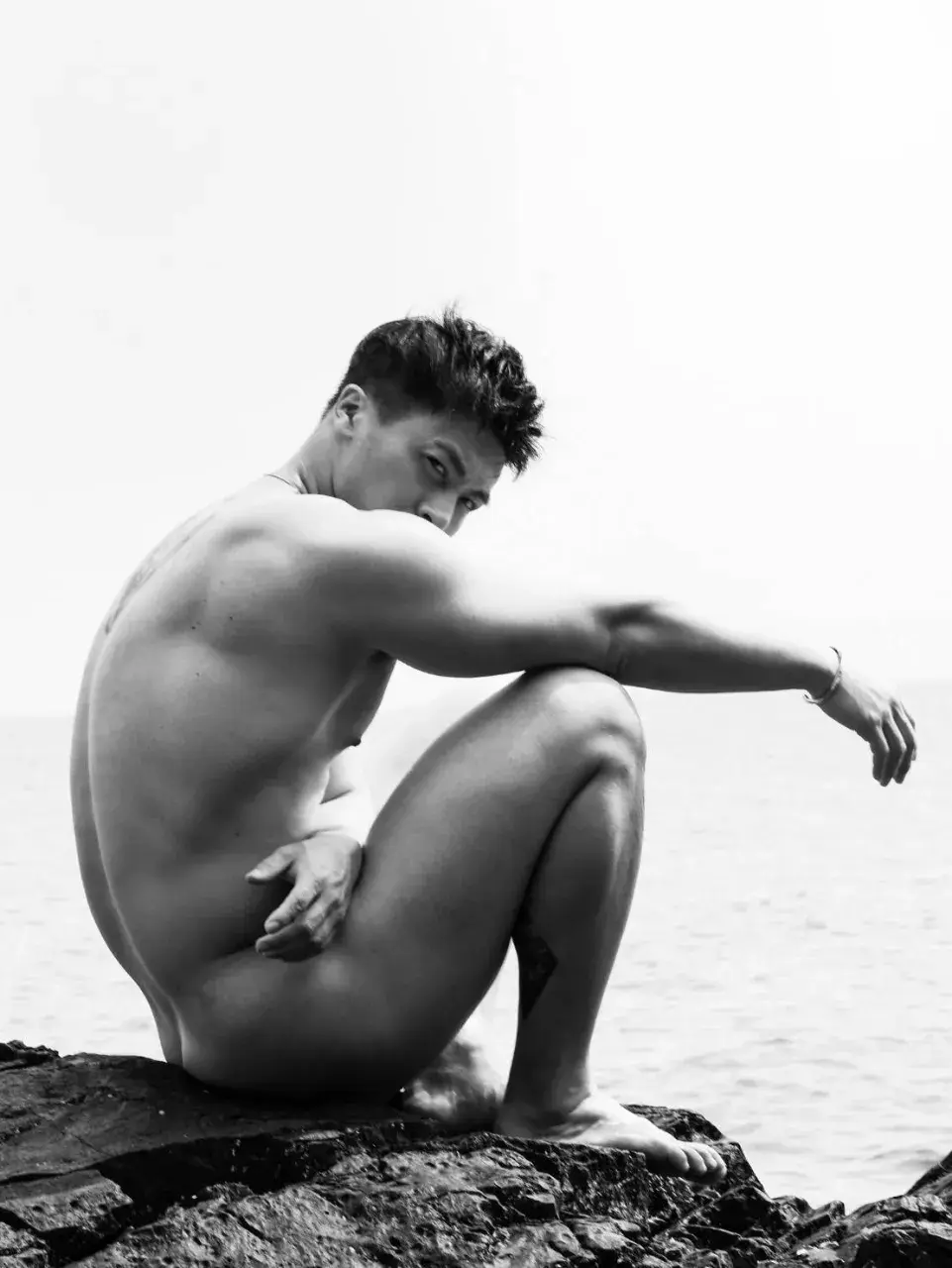 อยาก..ไปเที่ยวทะเล