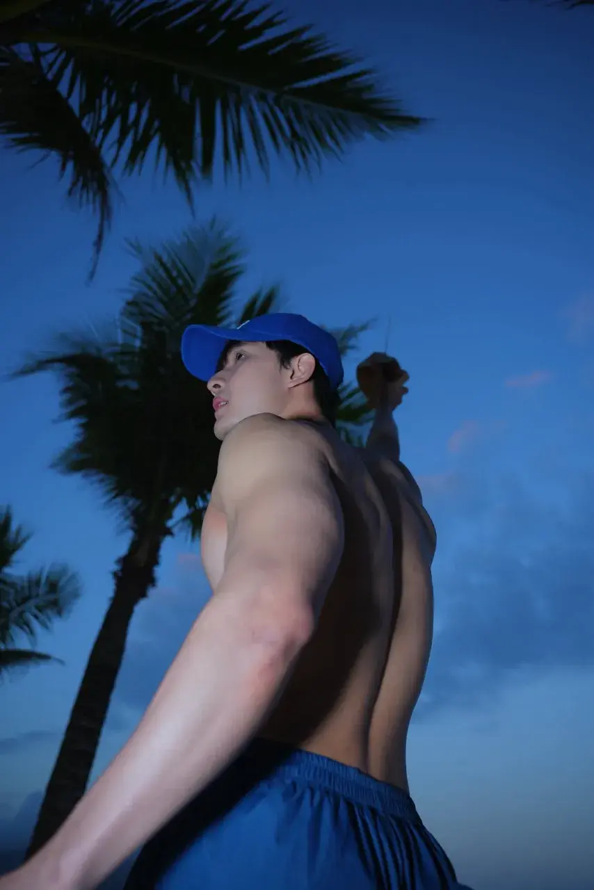 หิว..น้ำมะพร้าว