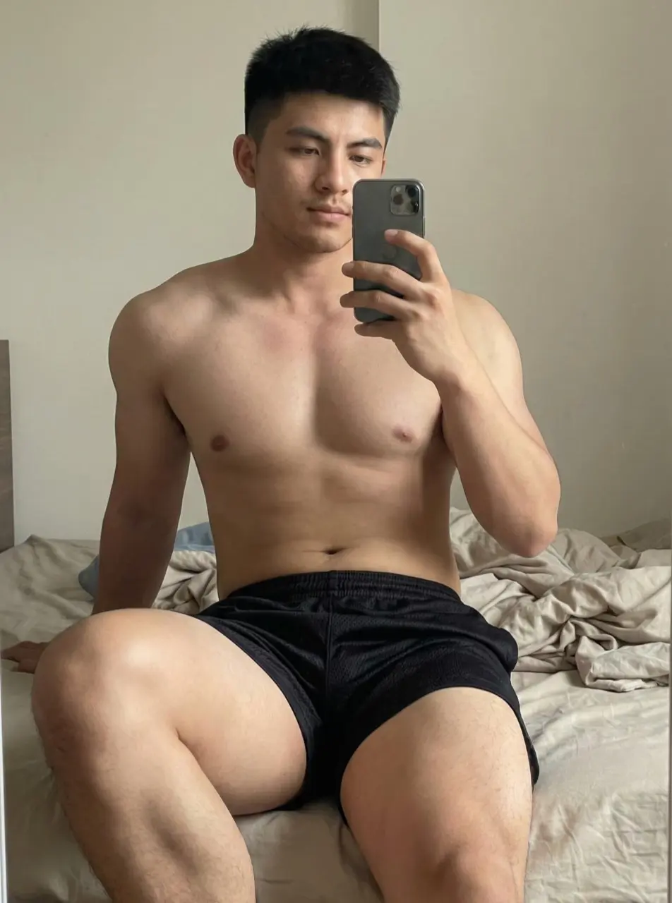 Cool guy : Anh Tuấn