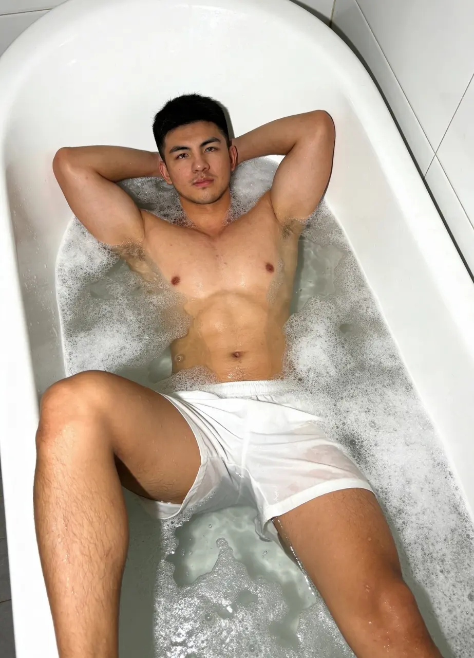 Cool guy : Anh Tuấn