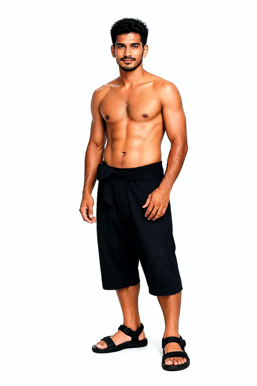 รักไร้กฎเกณฑ์