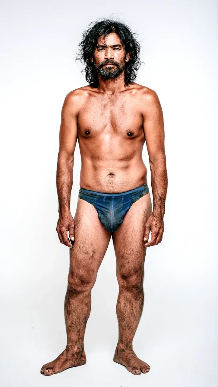 รักไร้กฎเกณฑ์