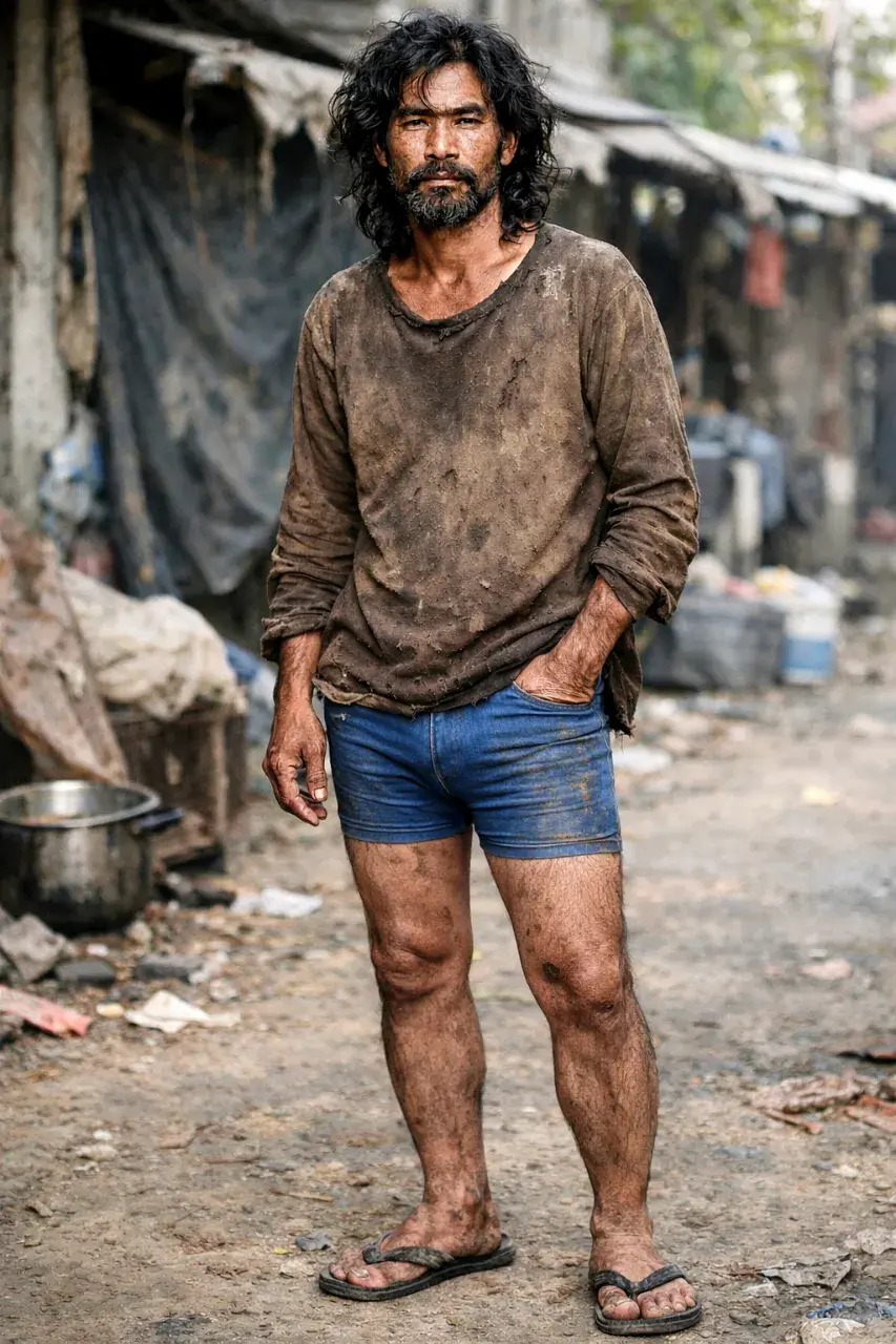 รักไร้กฎเกณฑ์