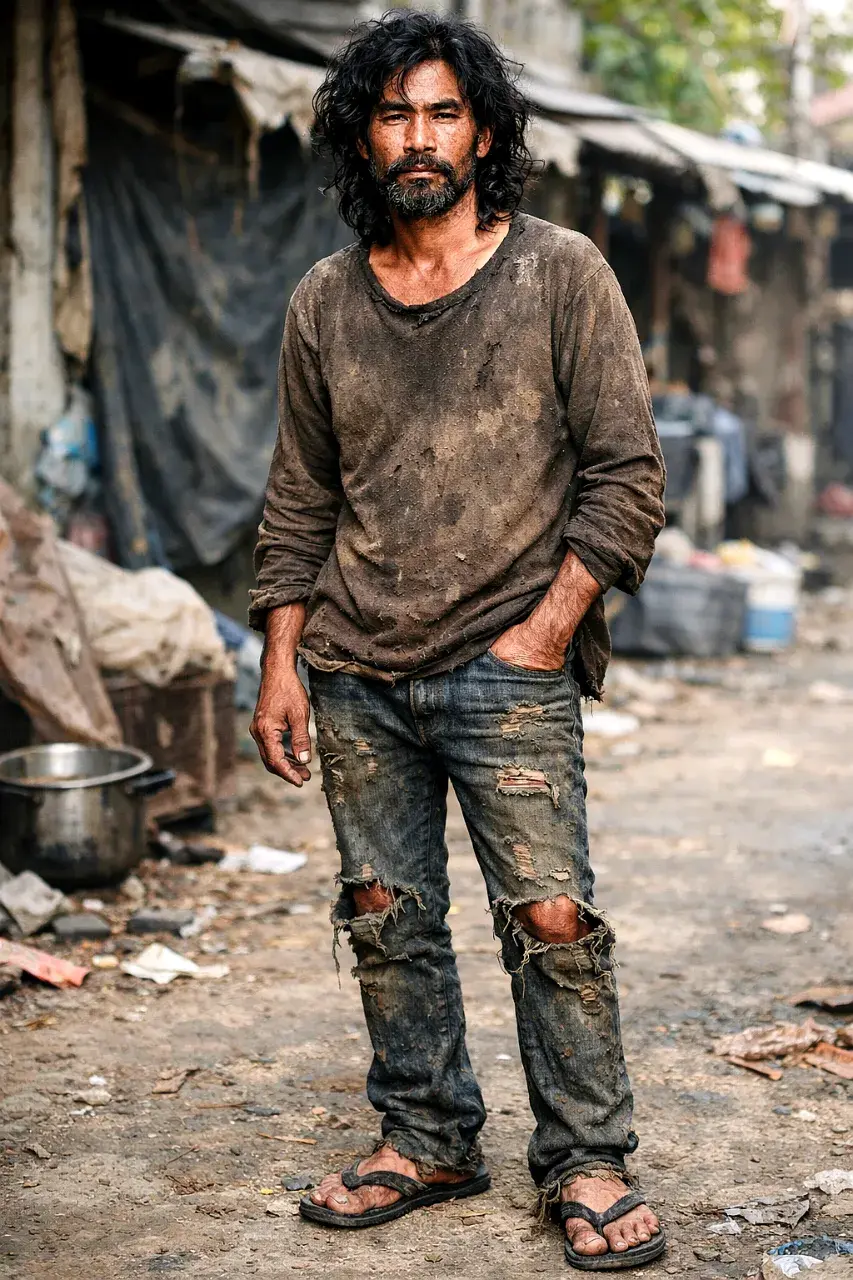 รักไร้กฎเกณฑ์